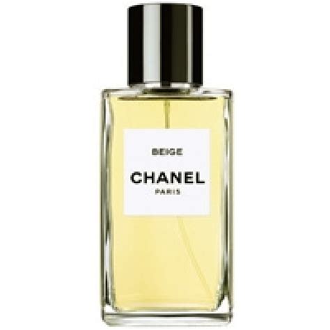 chanel beige perfume|Chanel beige perfume price.